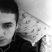  ,   , 27 ,   ,   