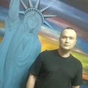  -,   Renat, 46 ,   ,   , c 