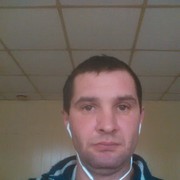  Grojec,  , 43