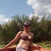   ,   Alya, 33 ,   