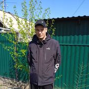  ,   Maxim, 23 ,   ,   