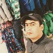  ,   , 31 ,   ,   , c , 