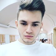 ���������� ���������, ���� ������� ����, 28 ���, ������������ ��� ������, ����� � ���������