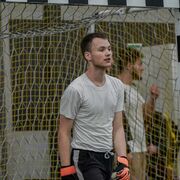 ���������� ������, ���� ����� Kondelaki, 21 ���, ������������ ��� ������, ����� � ���������, ���������