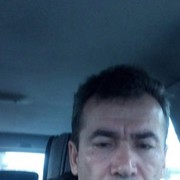  ,   , 55 ,  