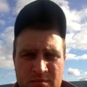 ���������� ����, ���� ������� ���������, 37 ���, ������������ ��� ������, ����� � ���������, c�������� ���������, ���������