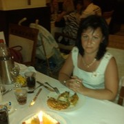  ,   , 50 ,   ,   , c 