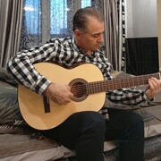  ,   , 52 ,   ,   