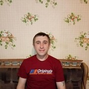  ,   , 38 ,   ,   