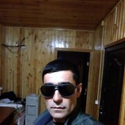  ,   , 42 ,   c 