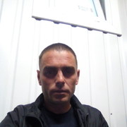  ,  , 40