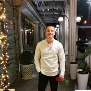  ,   , 26 ,   , 