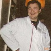 ���������� �����, ���� ������� Pistonmaxx, 48 ���, ������������ ��� ������, ����� � ���������, c�������� ���������, ���������