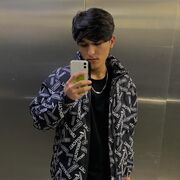 ���������� �����-���������, ���� ����� �������, 21 ���, ������������ ��� ������, ����� � ���������