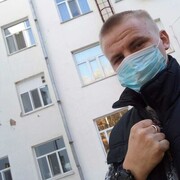  ,  Sergio, 23