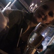 ,   , 28 ,  