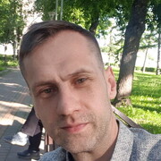  ,   Sergei, 36 ,   ,   