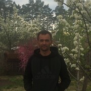 ���������� �������, ���� ������� �������, 43 ����, ������������ ��� ������, ����� � ���������, c�������� ���������