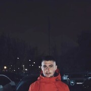  ,  , 28