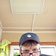  ,   , 59 ,   ,   