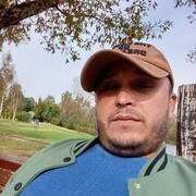  ,  , 40