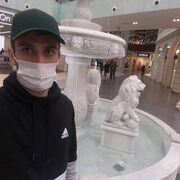  ,   Karlen, 32 ,   ,   