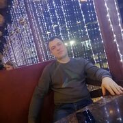 ���������� ������, ���� ������� ����, 38 ���, ������������ ��� ������, ����� � ���������, c�������� ���������, ���������