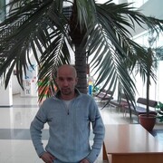 ���������� ����, ���� ������� ���������, 45 ���, ������������ ��� ������, ����� � ���������, c�������� ���������