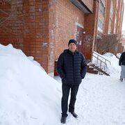 ���������� ���������, ���� ������� ������, 66 ���, ������������ ��� ����� � ���������, c�������� ���������