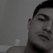  ,   Alejandro, 21 ,   ,   