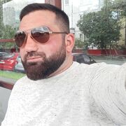  ,   , 32 ,   ,   , c 