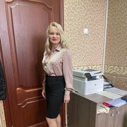  ,   , 43 ,     , c 