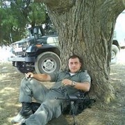  ,   , 37 ,   