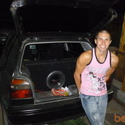  ,   , 36 ,   ,   , c 