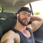 ���������� ������, ���� ������� ������, 31 ���, ������������ ��� ������, ����� � ���������, c�������� ���������