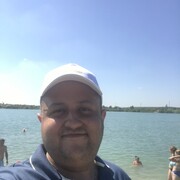  ,   Nazar, 34 ,   ,   , c 