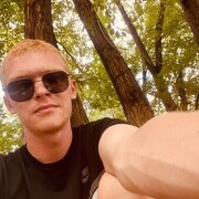 ���������� �����, ���� ����� ��������, 25 ���, ������������ ��� ����� � ���������