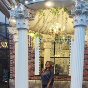 ���������� ���, ���� ������� ������, 55 ���, ������������ ��� ������, ����� � ���������