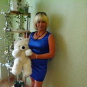  ,   Zika, 60 ,  