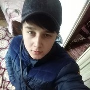  ,   , 27 ,   ,   , c 