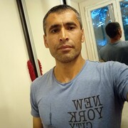  -,   , 43 ,     