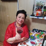  ,   , 64 ,   ,   