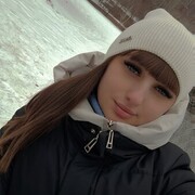 ���������� �����������, ������