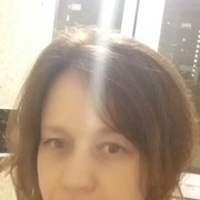  ,   alittlefox, 51 ,   ,   , c 