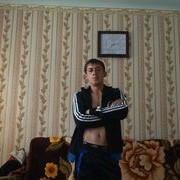  ,   Vlad, 40 ,   