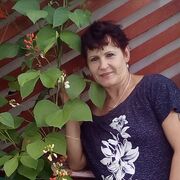 ,   , 59 ,   