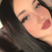 ���������� �������, �������