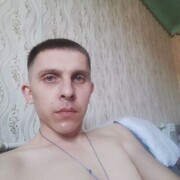 ���������� ����-���, ���� ������� ������, 32 ����, ������������ ��� ����� � ���������, c�������� ���������, ���������