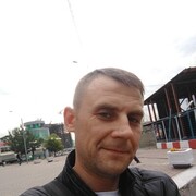 ���������� ������, ���� ������� �������, 39 ���, ������������ ��� ������, ����� � ���������, c�������� ���������, ���������