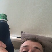 ���������� ������, ���� ������� ����, 38 ���, ������������ ��� ������, ����� � ���������, c�������� ���������